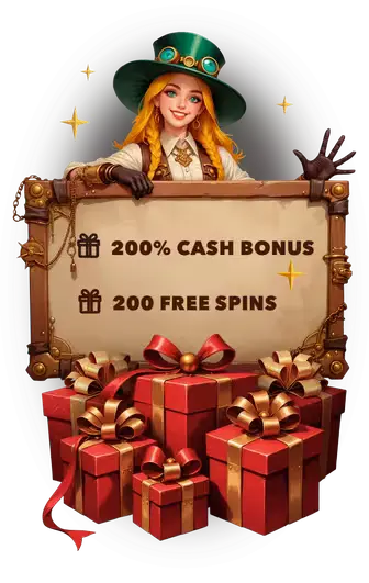 joycasino bonus