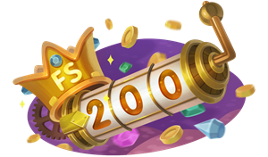 joycasino freespins