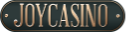 Joycasino Moldova