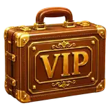 joycasino vip