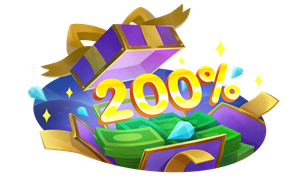 joycasino welcome bonus