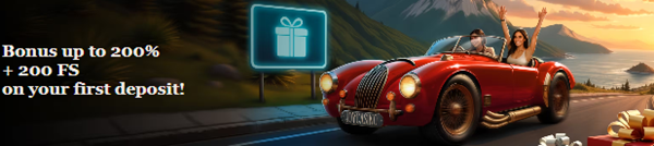 Joy casino
